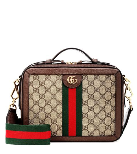 buy cloth gucci online|Gucci bags women.